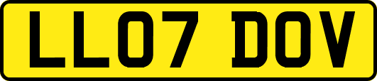 LL07DOV