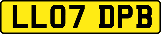 LL07DPB