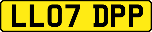 LL07DPP