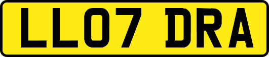 LL07DRA