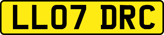 LL07DRC