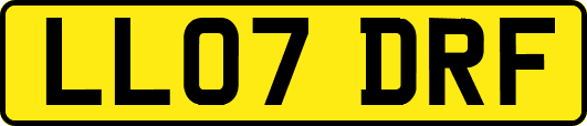 LL07DRF