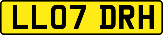 LL07DRH