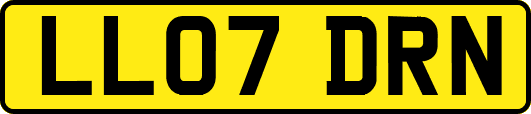 LL07DRN