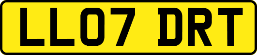 LL07DRT