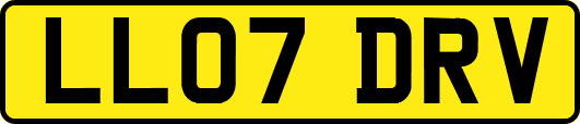 LL07DRV