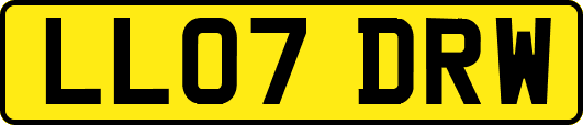 LL07DRW