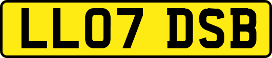 LL07DSB