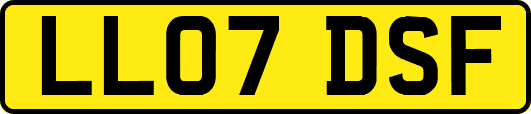 LL07DSF