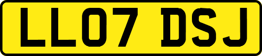 LL07DSJ