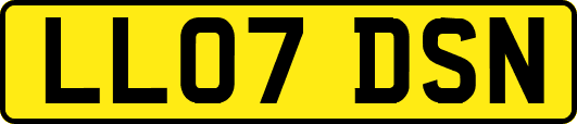 LL07DSN
