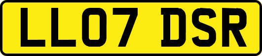 LL07DSR