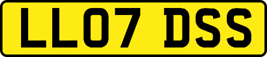 LL07DSS