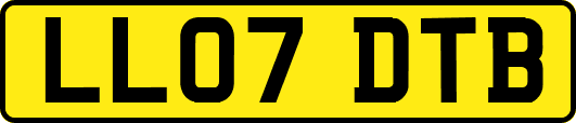 LL07DTB