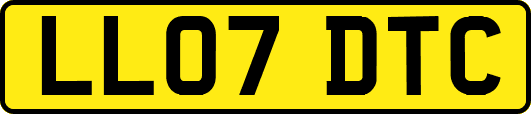 LL07DTC