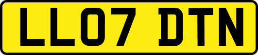 LL07DTN