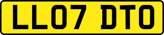 LL07DTO