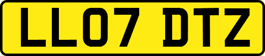 LL07DTZ