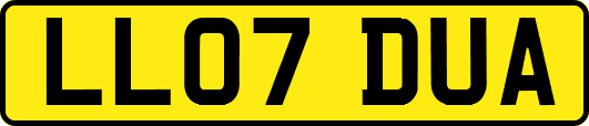 LL07DUA
