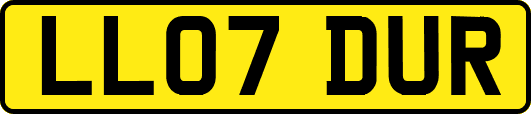LL07DUR