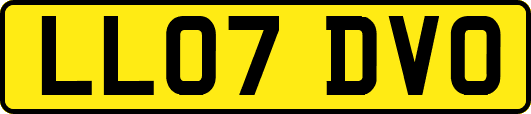 LL07DVO