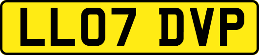 LL07DVP