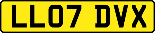 LL07DVX