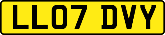 LL07DVY