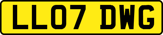 LL07DWG
