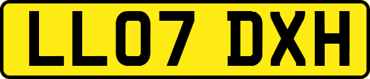 LL07DXH
