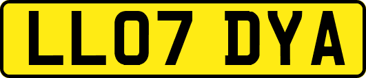 LL07DYA