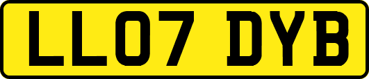 LL07DYB