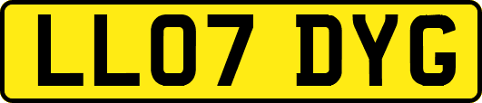 LL07DYG