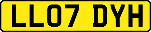 LL07DYH