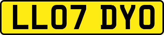 LL07DYO
