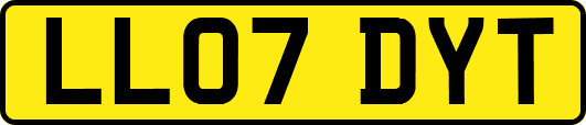 LL07DYT