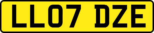 LL07DZE
