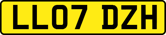 LL07DZH