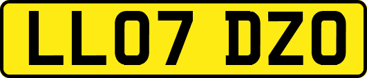 LL07DZO