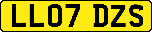 LL07DZS