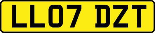 LL07DZT
