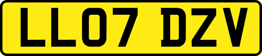 LL07DZV