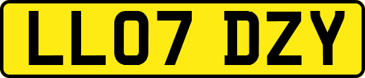 LL07DZY
