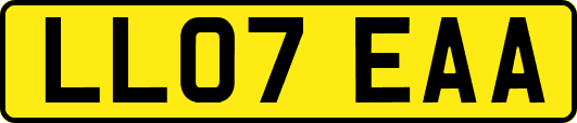 LL07EAA