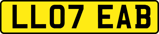LL07EAB