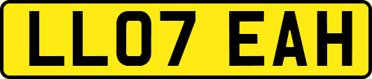 LL07EAH