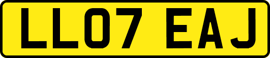 LL07EAJ