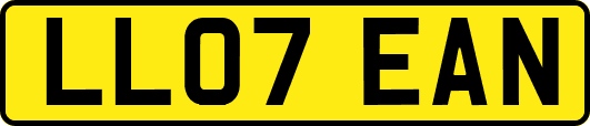 LL07EAN