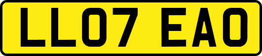 LL07EAO