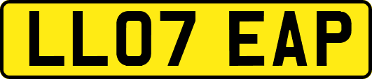 LL07EAP